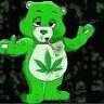 Baked