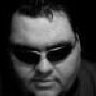 geomon