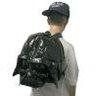 Darth_Jr