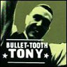 bullettoothtony