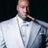 thekingpin22uk