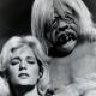 Morlock