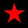 *RedStar*