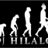 DJHilalo