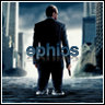 EPHiCS