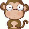 monkeyboy1969