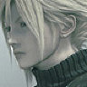 cloud