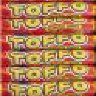 Toffo