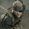 snake83