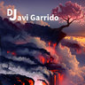 javidial