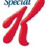 SpecialKay