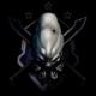 XxIluvatar