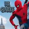 MrClarke