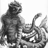 Kraken