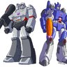 Megatron1986