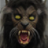 WOLF83