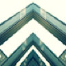 andes