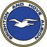 BHAFC79
