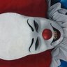 carlito2012