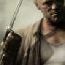 NotMerle