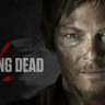 TWD Daryl Dixon
