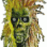 Rik