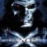 JasonX