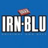 Irn Blu