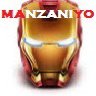 Manzaniyo
