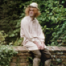 mrpitt