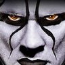 THECROWANDSTING