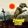 zombi