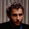 Manhunter