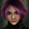 Tonks