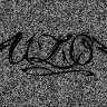 UZO