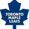 Leafs17