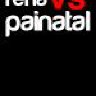 renavspainatal