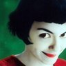 amelie
