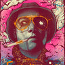 JackieBoy