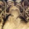 Wotan
