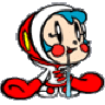 Gamelore