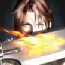 Squall