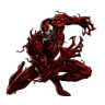 Lord Carnage