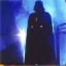 ftwjedi