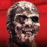 horrorguy