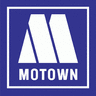 motownguy