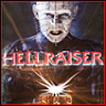 Hellraiser