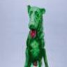 greenzombidog