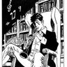 DylanDog75