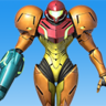 SamusAran